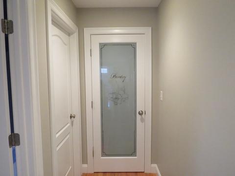 345 Pine St, Raynham, MA 02767 photo 10