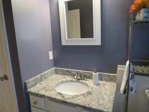 345 Pine St, Raynham, MA 02767 photo 23