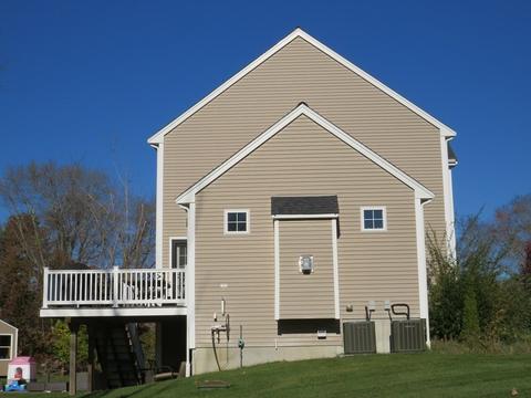345 Pine St, Raynham, MA 02767 photo 32
