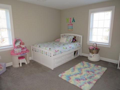 345 Pine St, Raynham, MA 02767 photo 21