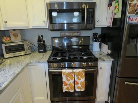 345 Pine St, Raynham, MA 02767 photo 8