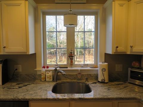 345 Pine St, Raynham, MA 02767 photo 7