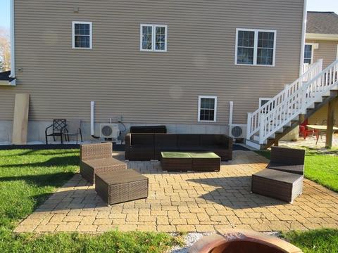 345 Pine St, Raynham, MA 02767 photo 25