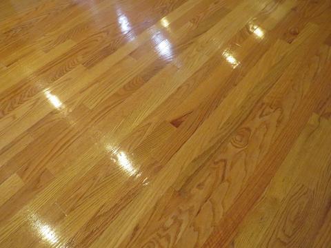 345 Pine St, Raynham, MA 02767 photo 11