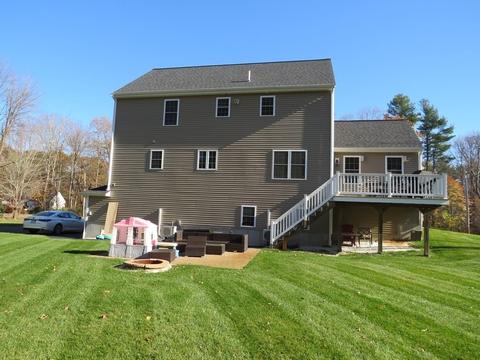 345 Pine St, Raynham, MA 02767 photo 34