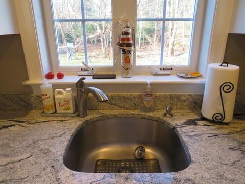 345 Pine St, Raynham, MA 02767 photo 6