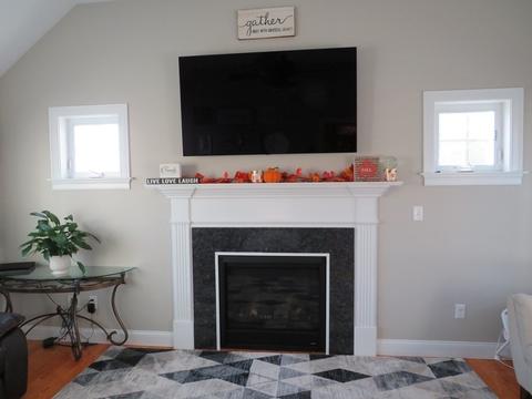 345 Pine St, Raynham, MA 02767 photo 12