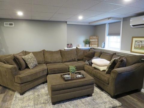345 Pine St, Raynham, MA 02767 photo 15