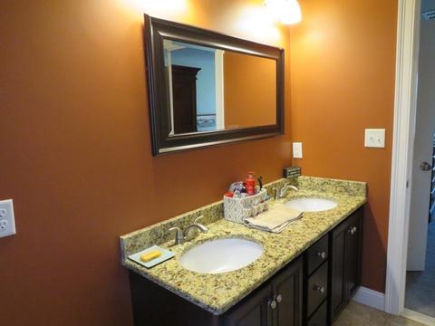 345 Pine St, Raynham, MA 02767 photo 22