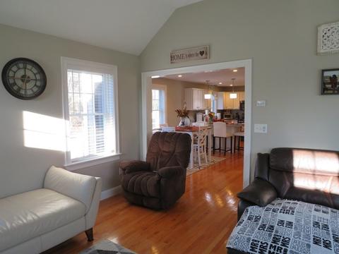 345 Pine St, Raynham, MA 02767 photo 14