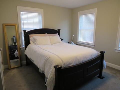 345 Pine St, Raynham, MA 02767 photo 20