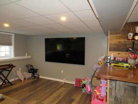 345 Pine St, Raynham, MA 02767 photo 17