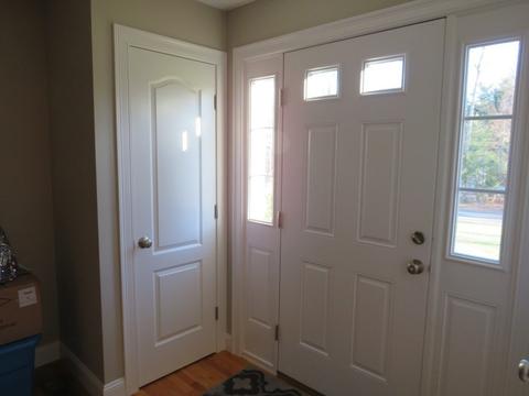 345 Pine St, Raynham, MA 02767 photo 18