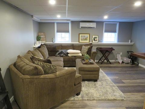 345 Pine St, Raynham, MA 02767 photo 16