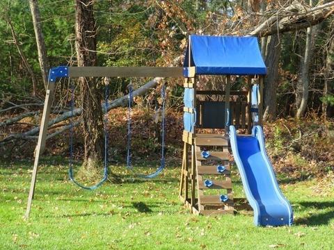 345 Pine St, Raynham, MA 02767 photo 28