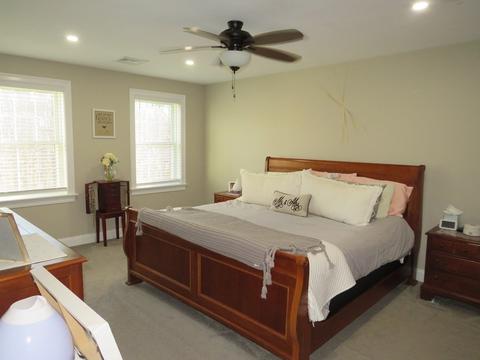 345 Pine St, Raynham, MA 02767 photo 19
