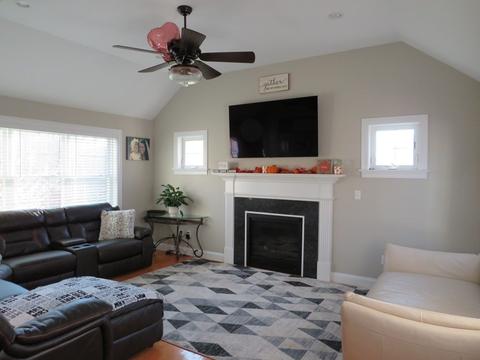 345 Pine St, Raynham, MA 02767 photo 13