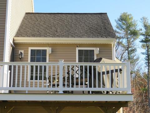 345 Pine St, Raynham, MA 02767 photo 26