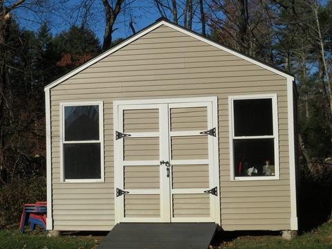 345 Pine St, Raynham, MA 02767 photo 27