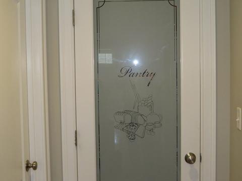 345 Pine St, Raynham, MA 02767 photo 5