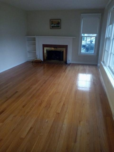 51 S Shore Dr, Springfield, MA 01118 photo 8