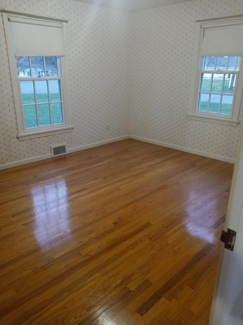 51 S Shore Dr, Springfield, MA 01118 photo 13