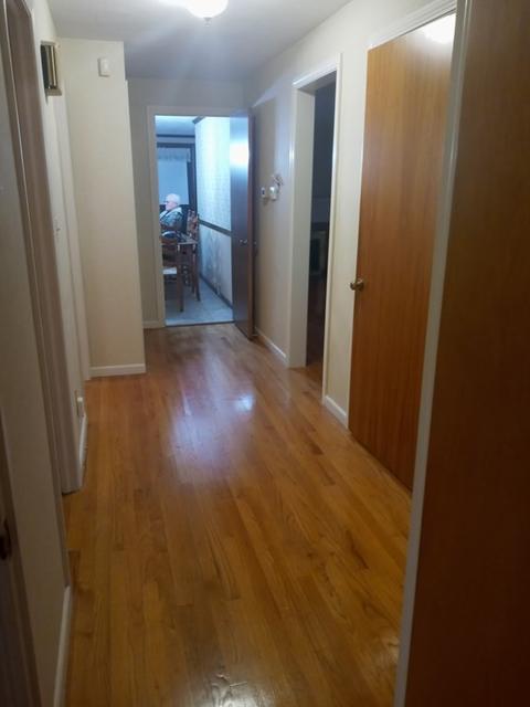 51 S Shore Dr, Springfield, MA 01118 photo 14