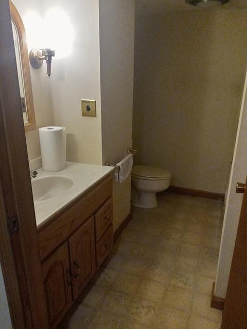 51 S Shore Dr, Springfield, MA 01118 photo 20