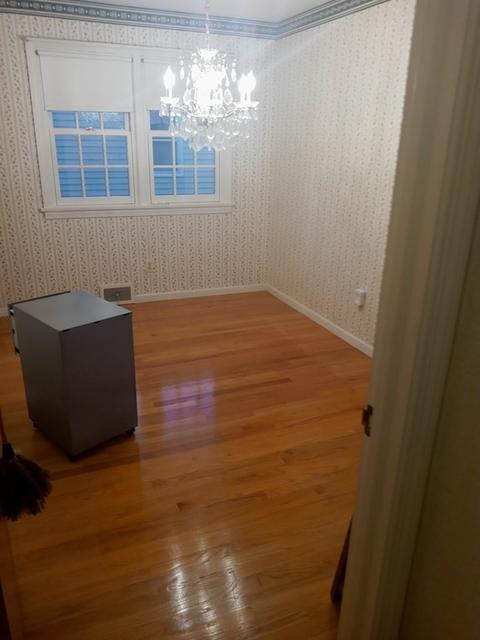 51 S Shore Dr, Springfield, MA 01118 photo 12