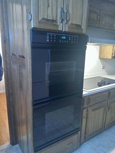 51 S Shore Dr, Springfield, MA 01118 photo 6
