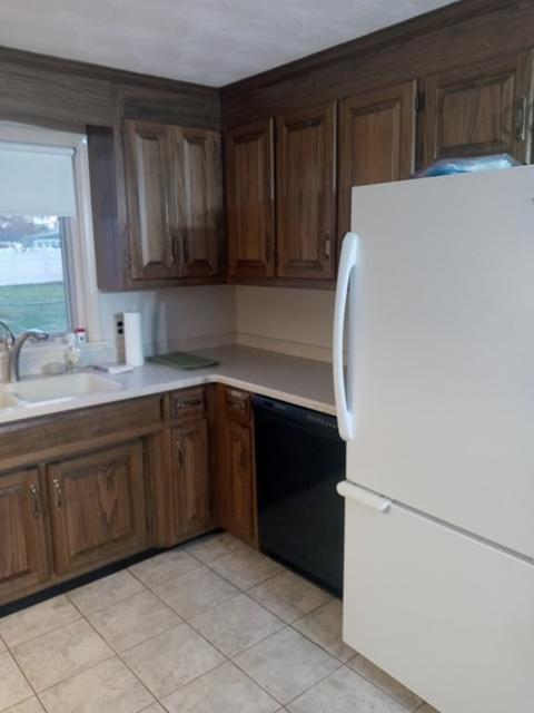 51 S Shore Dr, Springfield, MA 01118 photo 5