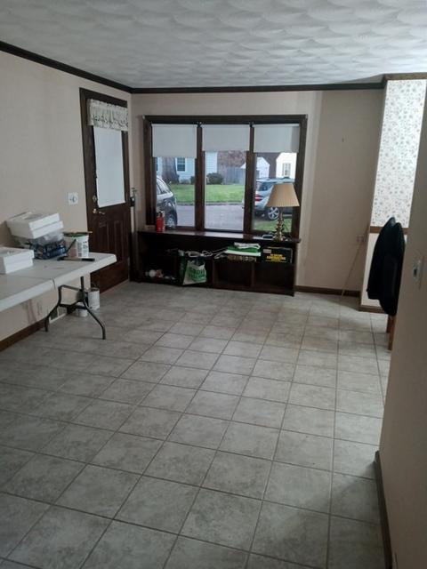 51 S Shore Dr, Springfield, MA 01118 photo 16