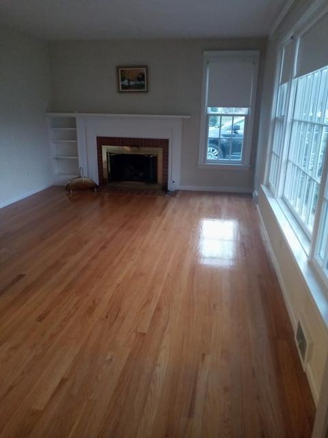 51 S Shore Dr, Springfield, MA 01118 photo 7