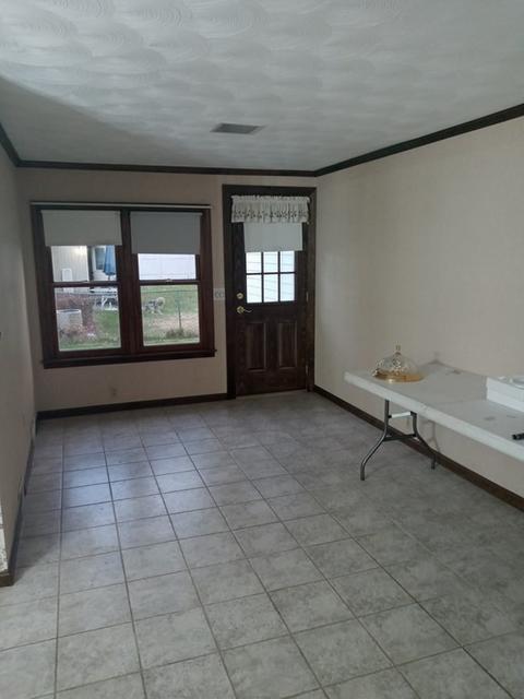 51 S Shore Dr, Springfield, MA 01118 photo 15