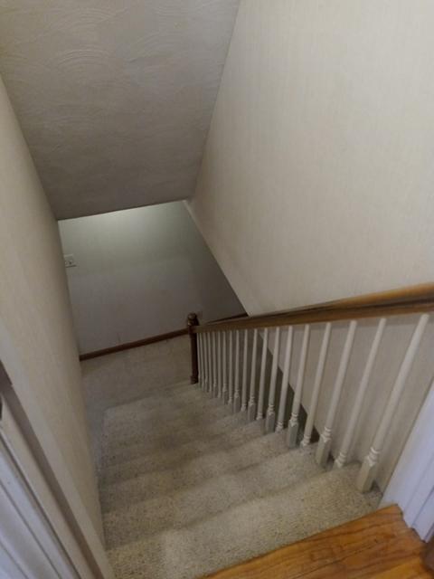 51 S Shore Dr, Springfield, MA 01118 photo 17