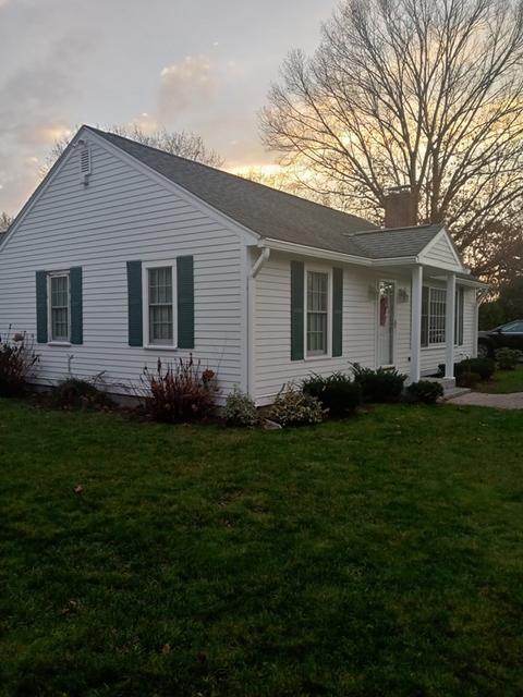 51 S Shore Dr, Springfield, MA 01118 photo 3
