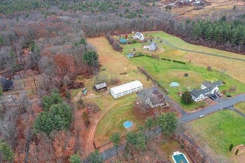 88 N End Rd, Townsend, MA 01469 photo 40