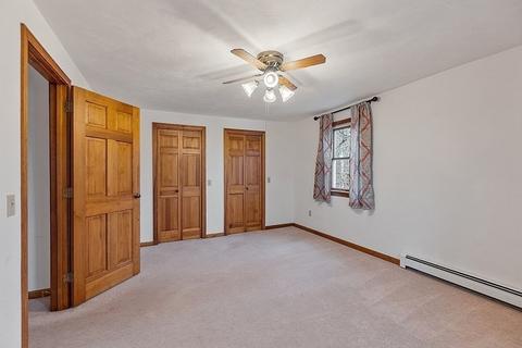 88 N End Rd, Townsend, MA 01469 photo 24