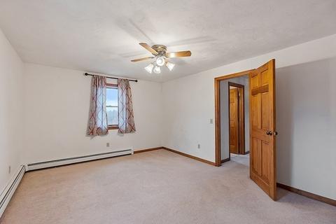 88 N End Rd, Townsend, MA 01469 photo 25