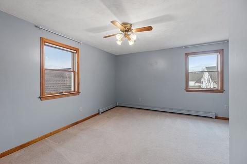 88 N End Rd, Townsend, MA 01469 photo 21