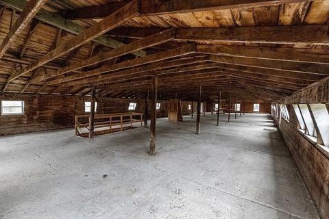88 N End Rd, Townsend, MA 01469 photo 36