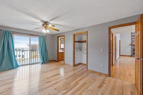 88 N End Rd, Townsend, MA 01469 photo 10