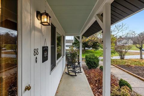 88 N End Rd, Townsend, MA 01469 photo 6