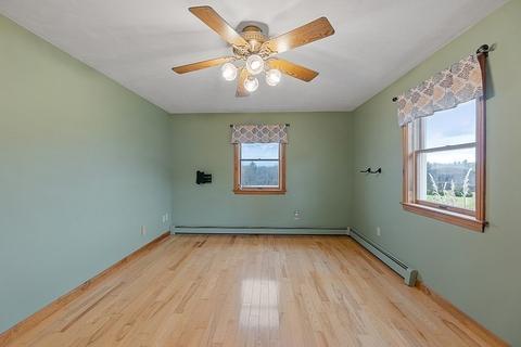 88 N End Rd, Townsend, MA 01469 photo 19