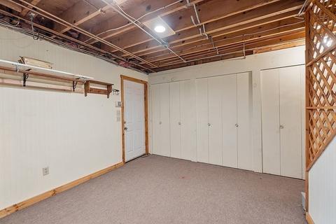 88 N End Rd, Townsend, MA 01469 photo 26