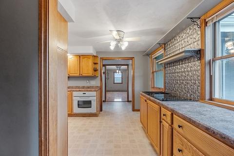 88 N End Rd, Townsend, MA 01469 photo 16