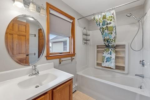 88 N End Rd, Townsend, MA 01469 photo 12