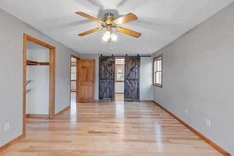 88 N End Rd, Townsend, MA 01469 photo 11