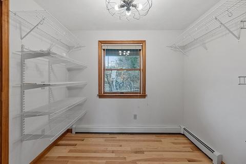 88 N End Rd, Townsend, MA 01469 photo 13