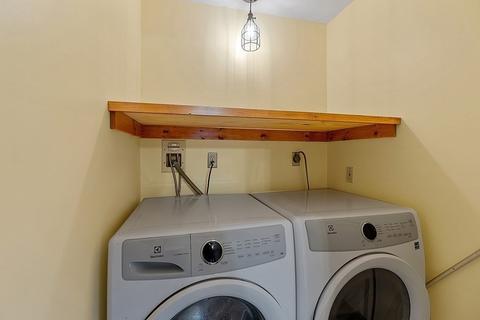 88 N End Rd, Townsend, MA 01469 photo 14